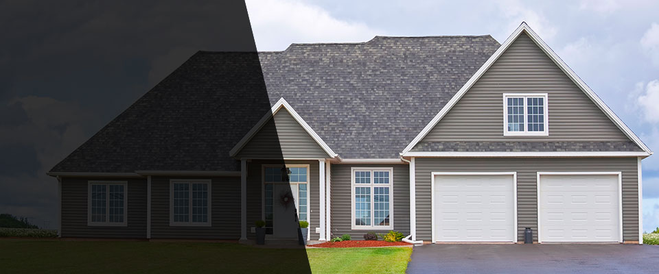 Newfoundland Roofing Contractors