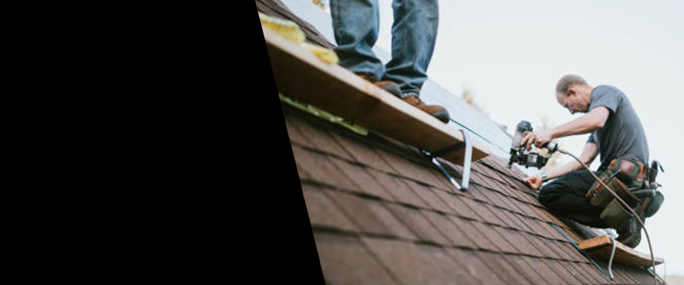 Newfoundland Roofing Contractors